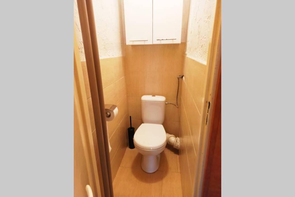 Apartament Za Rogiem Papierni Duszniki Zdrój Exterior foto