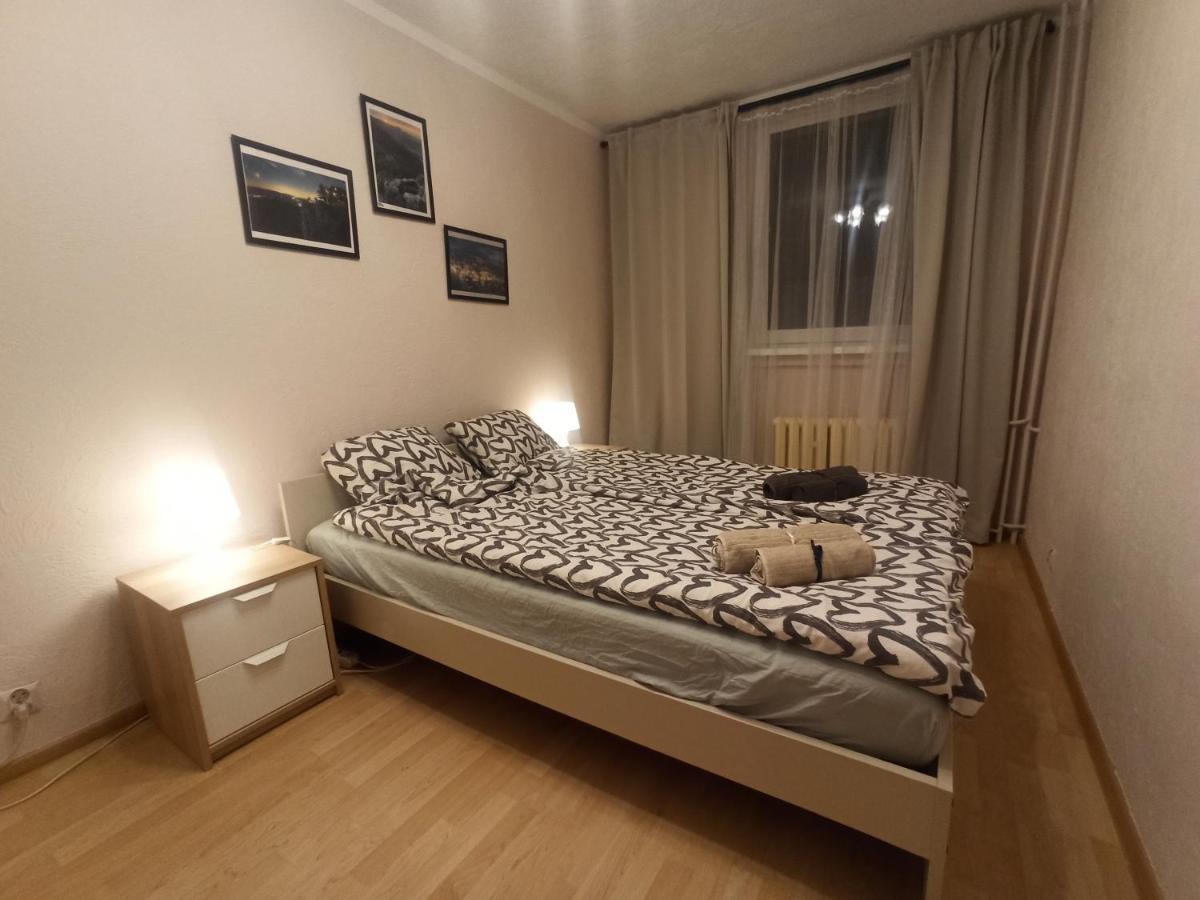Apartament Za Rogiem Papierni Duszniki Zdrój Exterior foto